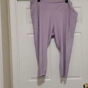 Old navy active woman leggings